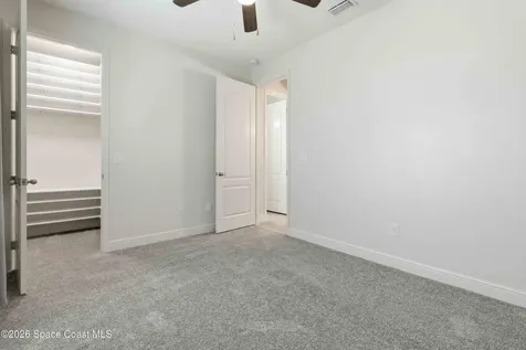 3333 Rushing Waters Drive West Melbourne FL 32904
