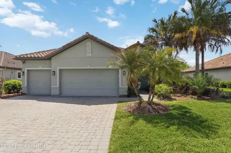 3333 Rushing Waters Drive West Melbourne FL 32904
