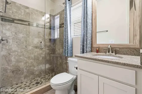 3333 Rushing Waters Drive West Melbourne FL 32904