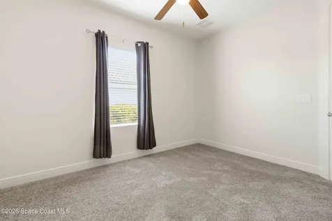 3333 Rushing Waters Drive West Melbourne FL 32904