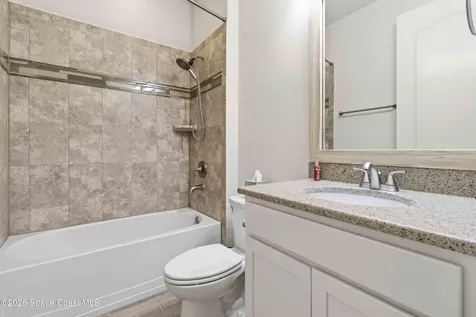 3333 Rushing Waters Drive West Melbourne FL 32904
