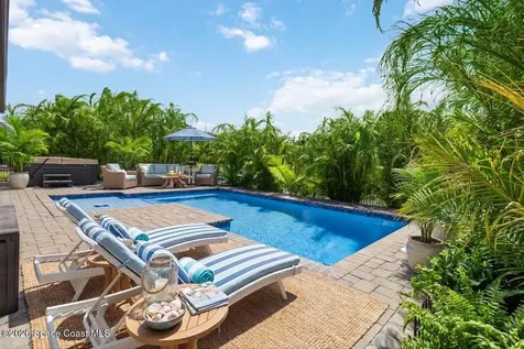 3333 Rushing Waters Drive West Melbourne FL 32904