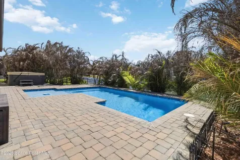3333 Rushing Waters Drive West Melbourne FL 32904