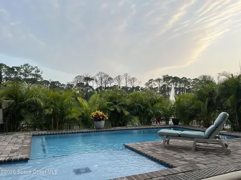 3333 Rushing Waters Drive West Melbourne FL 32904