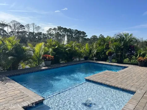3333 Rushing Waters Drive West Melbourne FL 32904