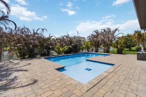 3333 Rushing Waters Drive West Melbourne FL 32904