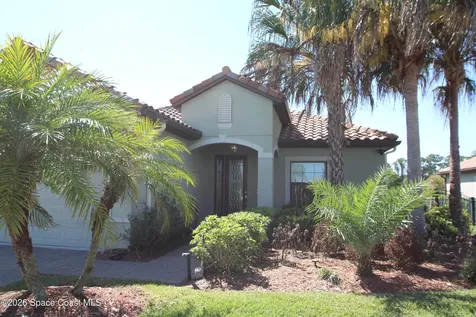 3333 Rushing Waters Drive West Melbourne FL 32904