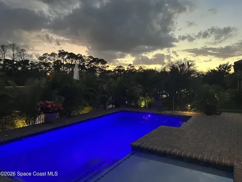 3333 Rushing Waters Drive West Melbourne FL 32904