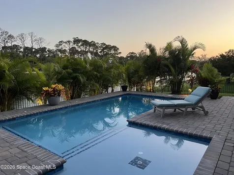3333 Rushing Waters Drive West Melbourne FL 32904