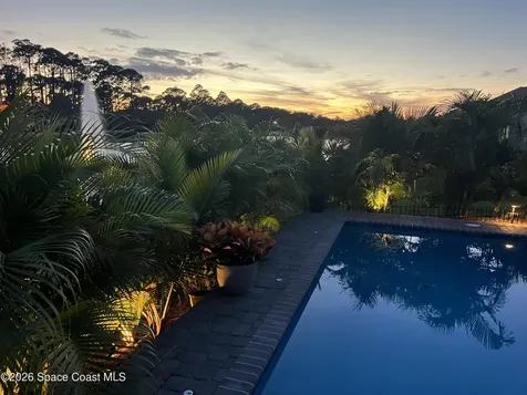 3333 Rushing Waters Drive West Melbourne FL 32904