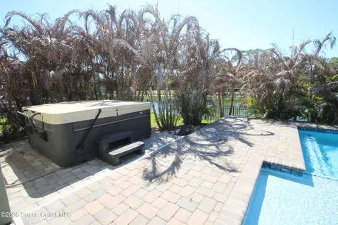 3333 Rushing Waters Drive West Melbourne FL 32904