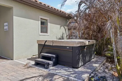 3333 Rushing Waters Drive West Melbourne FL 32904