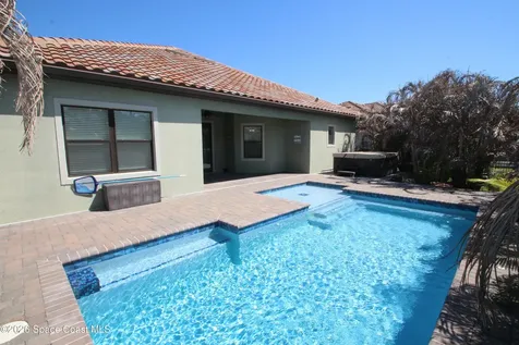 3333 Rushing Waters Drive West Melbourne FL 32904