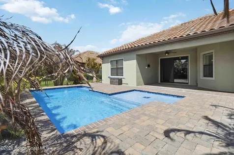 3333 Rushing Waters Drive West Melbourne FL 32904