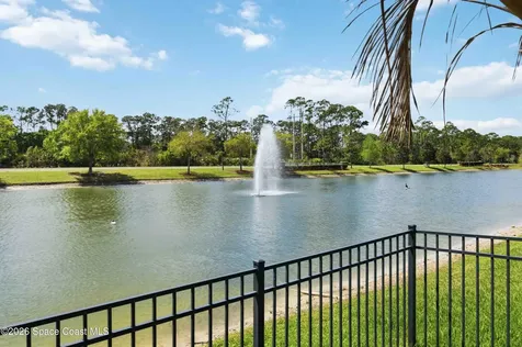 3333 Rushing Waters Drive West Melbourne FL 32904