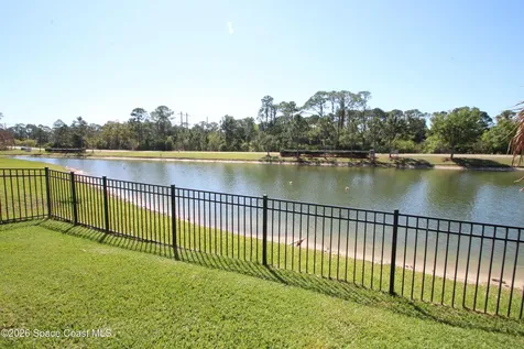 3333 Rushing Waters Drive West Melbourne FL 32904