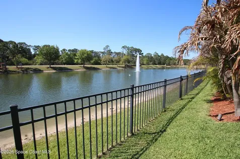 3333 Rushing Waters Drive West Melbourne FL 32904