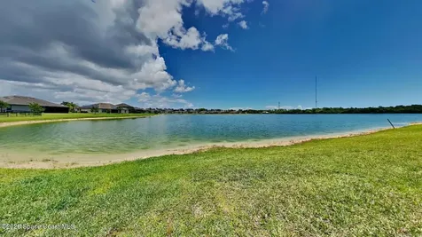 3333 Rushing Waters Drive West Melbourne FL 32904