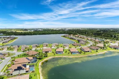 3333 Rushing Waters Drive West Melbourne FL 32904