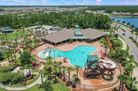 3333 Rushing Waters Drive West Melbourne FL 32904