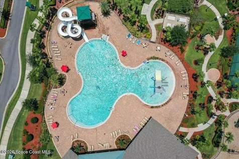 3333 Rushing Waters Drive West Melbourne FL 32904