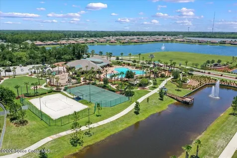 3333 Rushing Waters Drive West Melbourne FL 32904