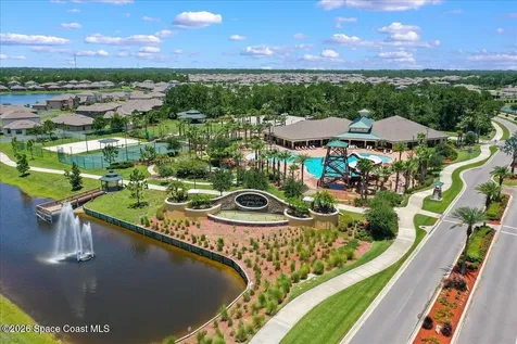 3333 Rushing Waters Drive West Melbourne FL 32904