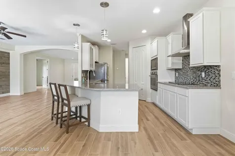 3333 Rushing Waters Drive West Melbourne FL 32904