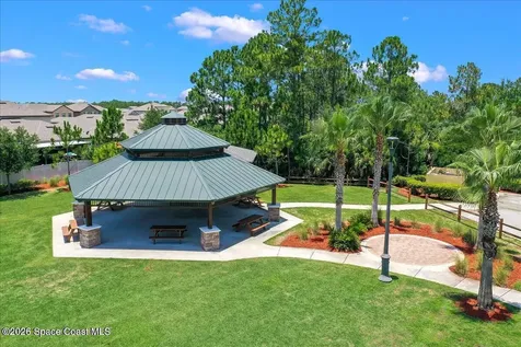 3333 Rushing Waters Drive West Melbourne FL 32904