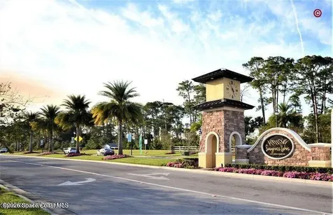 3333 Rushing Waters Drive West Melbourne FL 32904