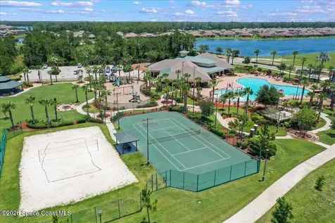 3333 Rushing Waters Drive West Melbourne FL 32904