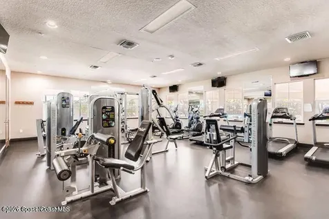 3333 Rushing Waters Drive West Melbourne FL 32904