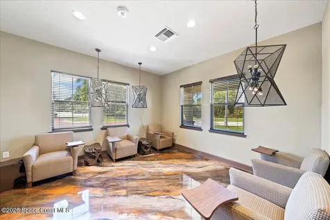 3333 Rushing Waters Drive West Melbourne FL 32904