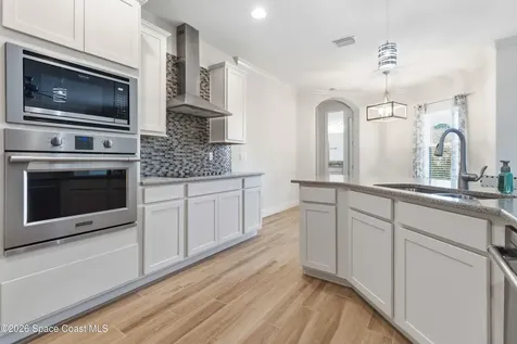 3333 Rushing Waters Drive West Melbourne FL 32904