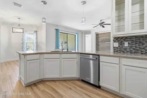 3333 Rushing Waters Drive West Melbourne FL 32904
