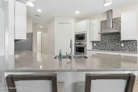 3333 Rushing Waters Drive West Melbourne FL 32904