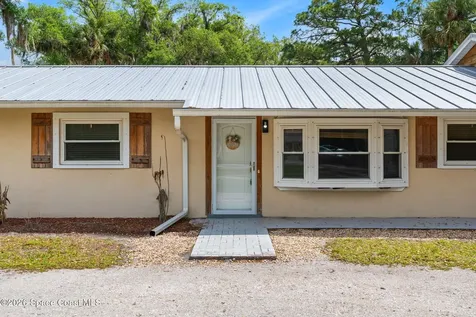 5410 Quail Hollow Drive Merritt Island FL 32953
