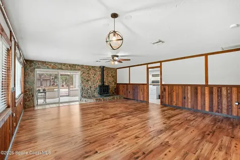 5410 Quail Hollow Drive Merritt Island FL 32953