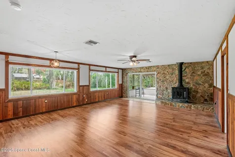 5410 Quail Hollow Drive Merritt Island FL 32953