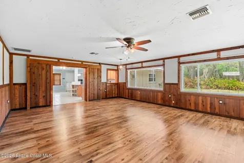 5410 Quail Hollow Drive Merritt Island FL 32953