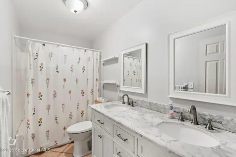 5410 Quail Hollow Drive Merritt Island FL 32953