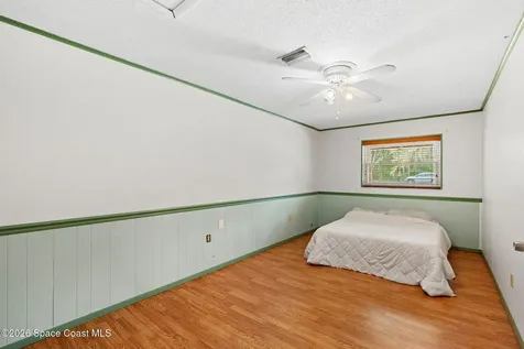 5410 Quail Hollow Drive Merritt Island FL 32953