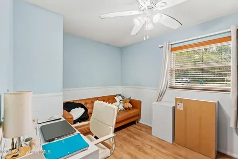 5410 Quail Hollow Drive Merritt Island FL 32953