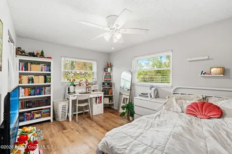5410 Quail Hollow Drive Merritt Island FL 32953