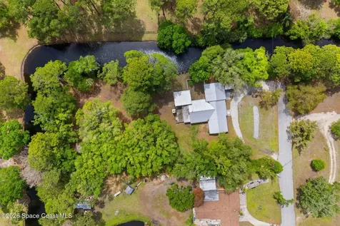 5410 Quail Hollow Drive Merritt Island FL 32953