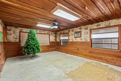 5410 Quail Hollow Drive Merritt Island FL 32953