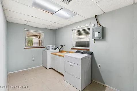 5410 Quail Hollow Drive Merritt Island FL 32953