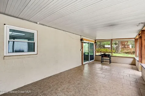 5410 Quail Hollow Drive Merritt Island FL 32953