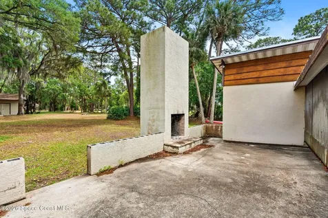 5410 Quail Hollow Drive Merritt Island FL 32953