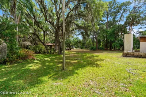 5410 Quail Hollow Drive Merritt Island FL 32953